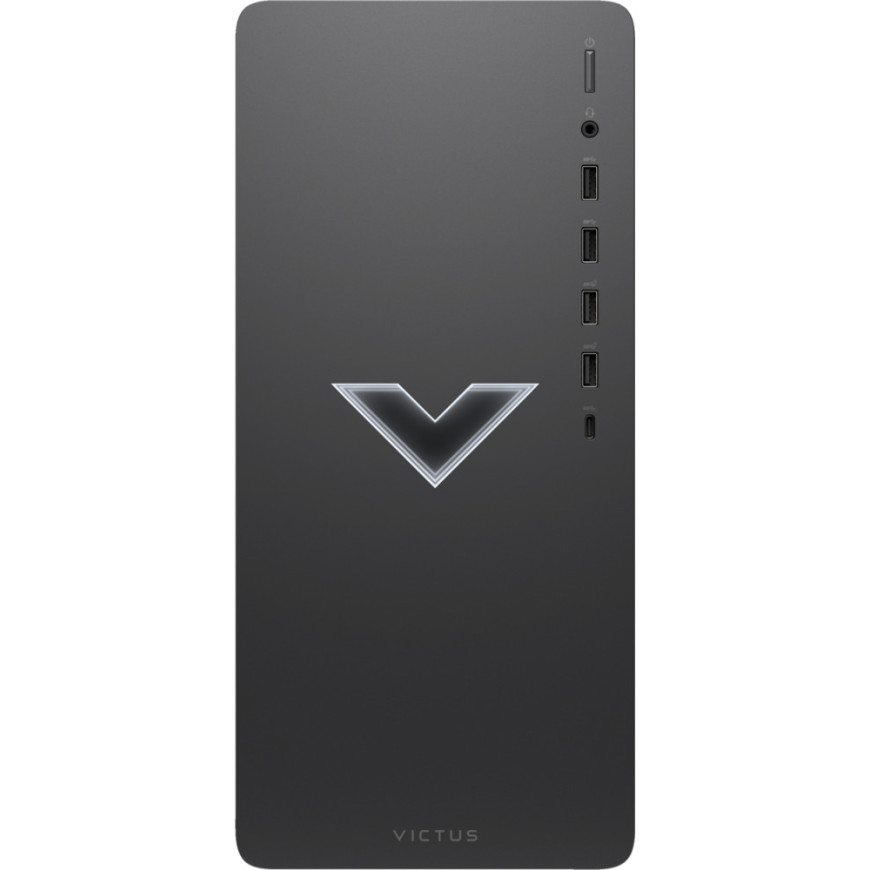PC portable HP Victus Gaming TG02-0025nk (6J3C7EA)