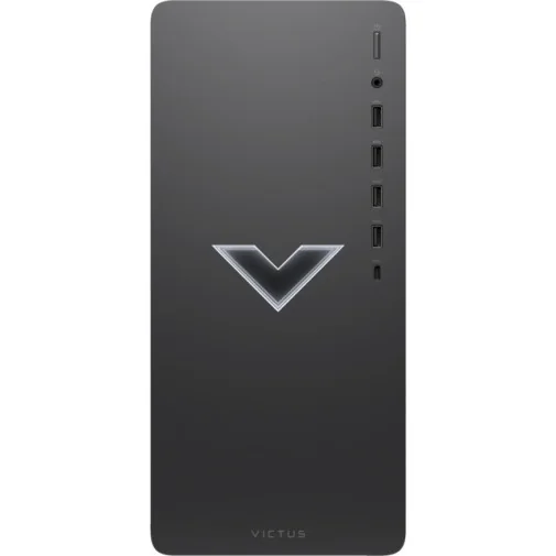 Pc portable HP Victus Gaming TG02-0025nk (6J3C7EA) - Unité centrale sans écran - Rightech - le bon choix