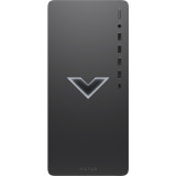 PC portable HP Victus Gaming TG02-0025nk (6J3C7EA)