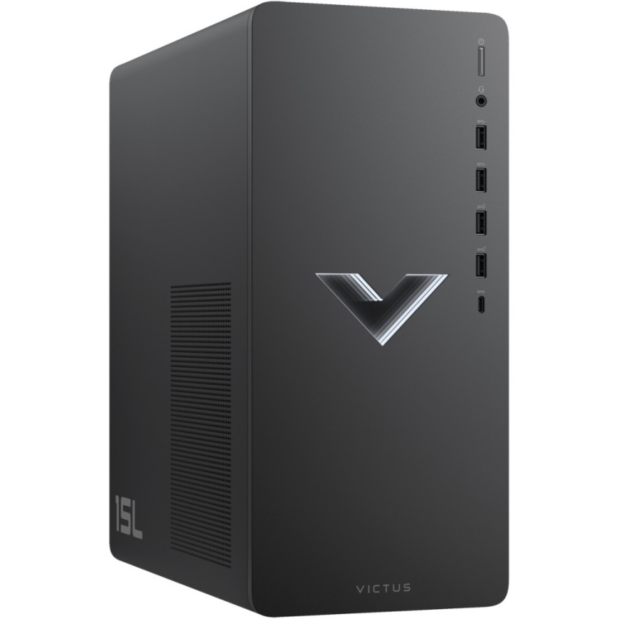 PC portable HP Victus Gaming TG02-0025nk (6J3C7EA)