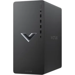 Pc portable HP Victus Gaming TG02-0025nk (6J3C7EA)