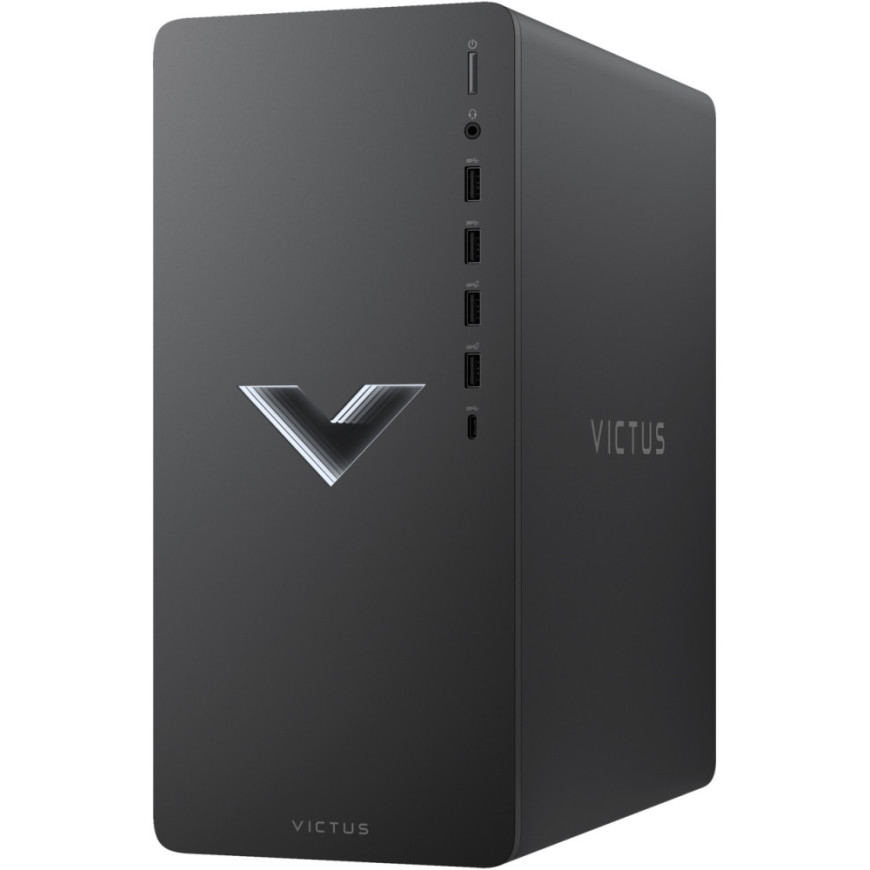 PC portable HP Victus Gaming TG02-0025nk (6J3C7EA)