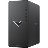 PC portable HP Victus Gaming TG02-0025nk (6J3C7EA)