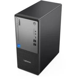Pc de bureau Lenovo ThinkCentre neo 50t Gen 5 (12UD00BUFM)