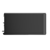 Ordinateur de bureau Lenovo ThinkCentre neo 50t Gen 5 (12UD00BUFM)