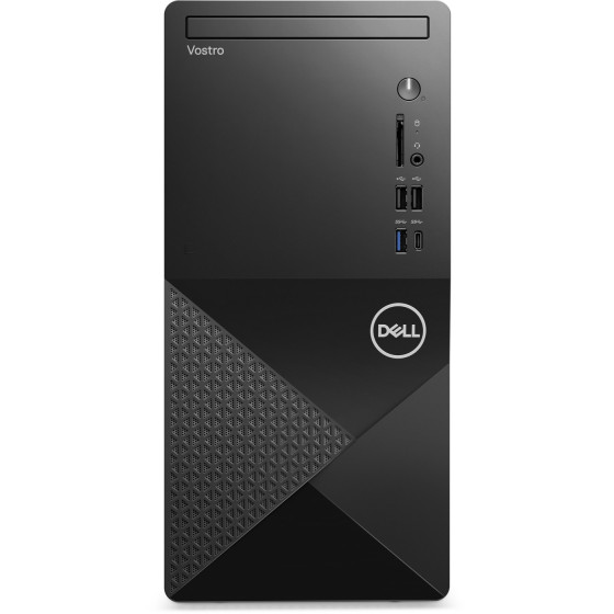 Ordinateur de bureau Dell Vostro 3030 MT (VOSTRODT3030-I3-FD)