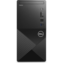 Pc de bureau Dell Vostro...