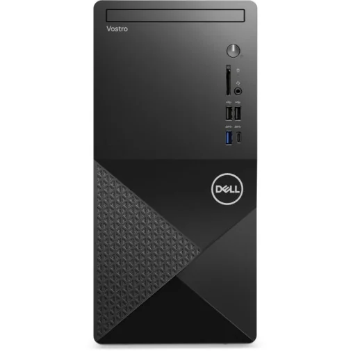 Pc de bureau Dell Vostro 3030 MT (VOSTRODT3030-I3-FD) - Unité centrale sans écran - Rightech - le bon choix