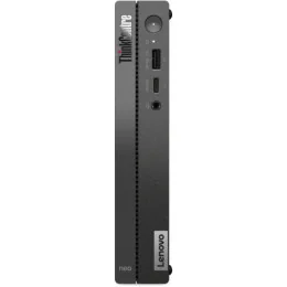 Mini Pc de bureau Lenovo ThinkCentre neo 50q Gen 4 (12LN005SFM)
