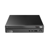 Mini Ordinateur de bureau Lenovo ThinkCentre neo 50q Gen 4 (12LN005SFM)