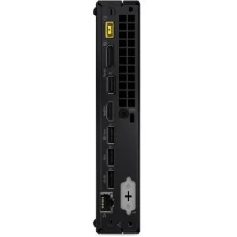 Mini Pc de bureau Lenovo ThinkCentre neo 50q Gen 4 (12LN005SFM)