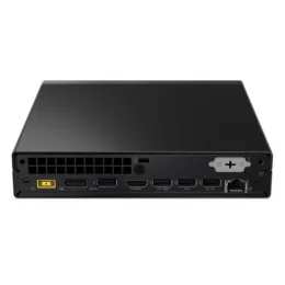 Mini Pc de bureau Lenovo ThinkCentre neo 50q Gen 4 (12LN005SFM)