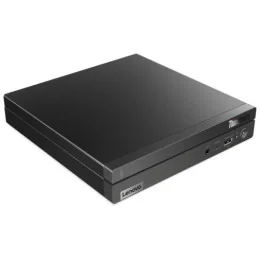 Mini Pc de bureau Lenovo ThinkCentre neo 50q Gen 4 (12LN005SFM)