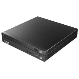 Mini Pc de bureau Lenovo ThinkCentre neo 50q Gen 4 (12LN005SFM)