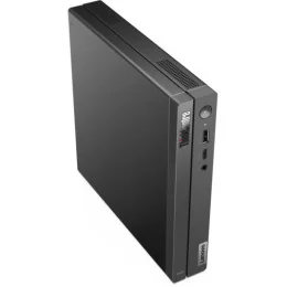 Mini Pc de bureau Lenovo ThinkCentre neo 50q Gen 4 (12LN005SFM)