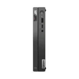 Mini Pc de bureau Lenovo...