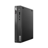 Mini Ordinateur de bureau Lenovo Neo 50q G4 (12LN003LFM)
