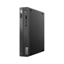 Mini Pc de bureau Lenovo Neo 50q G4 (12LN003LFM)