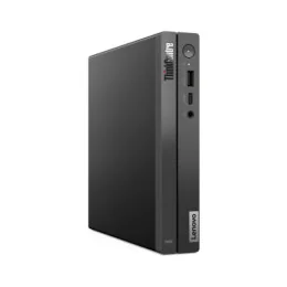 Mini Pc de bureau Lenovo Neo 50q G4 (12LN003LFM)