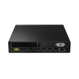 Mini Pc de bureau Lenovo Neo 50q G4 (12LN003LFM)