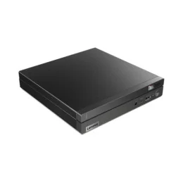 Mini Pc de bureau Lenovo Neo 50q G4 (12LN003LFM)