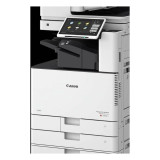 Imprimante A3 multifonction Laser couleur Canon imageRUNNER advance DX C3730I (3856C005AA)