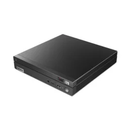 Mini Pc de bureau Lenovo Neo 50q G4 (12LN003LFM)