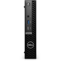 Mini Pc de bureau Dell...