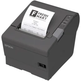 Imprimante étiquettes Epson...