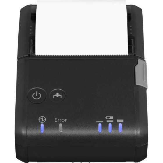 Imprimante de tickets portable EPSON TM-P20 (552) (C31CE14552)
