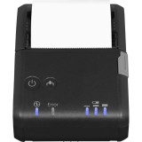 Imprimante de tickets portable EPSON TM-P20 (552) (C31CE14552)