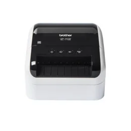 Brother QL-1100c imprimante...