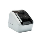 Imprimante d'étiquettes professionnelle Brother QL-800