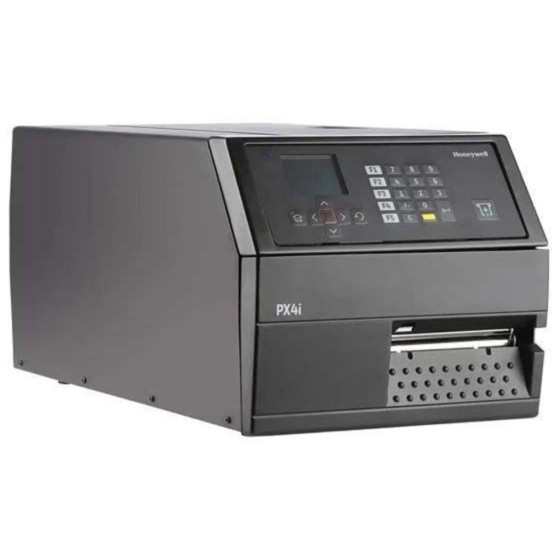 Imprimante d'étiquettes Honeywell PX4ie (PX4E010000000130)