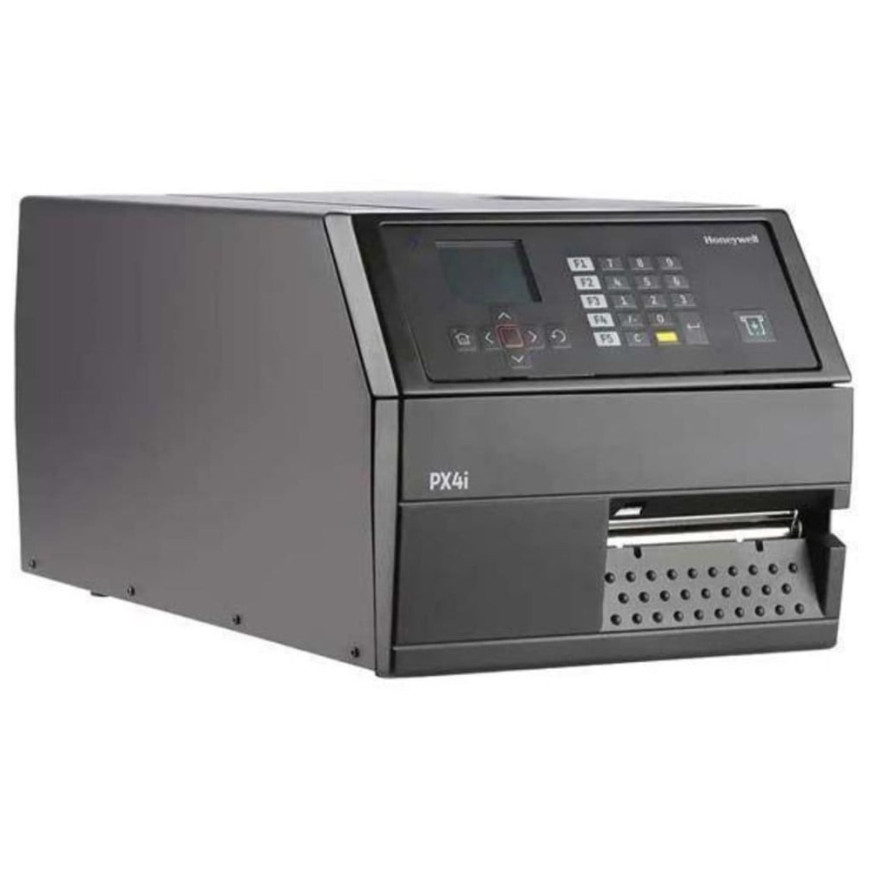 Imprimante d'étiquettes Honeywell PX4ie (PX4E010000000130)