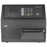 Imprimante thermique Honeywell PX4E 203 dpi (PX4E010000000120)