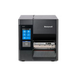 Imprimante d'étiquettes Honeywell PD4500C Couleur (PD4500C0010000200)