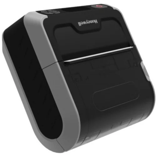 Imprimante thermique portative Honeywell 3 inch (MPD31D111) - Imprimantes de ticket - Rightech - le bon choix