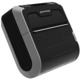 Imprimante thermique portative Honeywell 3 inch (MPD31D111)
