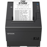 Imprimante de tickets Epson TM-T88VII (112) (C31CJ57112)