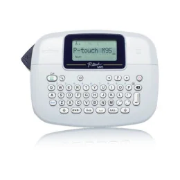 Etiqueteuse portable...