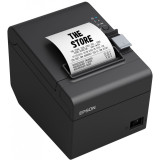 Imprimante Thermique de tickets POS Epson TM-T20III (C31CH51012)