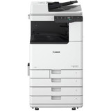 Imprimante A3 Multifonction Laser Monochrome Canon imageRUNNER 2745i (5527C002AA)