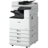 Imprimante A3 Multifonction Laser Monochrome Canon imageRUNNER 2745i (5527C002AA)