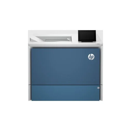 Imprimante Laser Couleur HP LaserJet Enterprise 6701dn (58M42A) Imprimante Laser Couleur HP LaserJet Enterprise 6701dn (58M42A) - Imprimantes Laser Couleur - Rightech - le bon choix