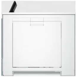 Imprimante Laser Couleur HP LaserJet Enterprise 6701dn (58M42A)