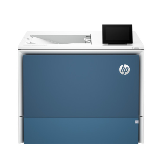Imprimante Laser Couleur HP LaserJet Enterprise 5700dn (6QN28A)