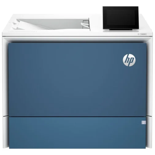 Imprimante Laser Couleur HP LaserJet Enterprise 5700dn (6QN28A) - Imprimantes Laser Couleur - Rightech - le bon choix