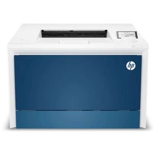Imprimante Laser Couleur HP LaserJet Pro 4203dw (5HH48A) - Imprimantes Laser Couleur - Rightech - le bon choix
