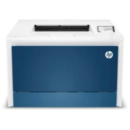 Imprimante Laser Couleur HP LaserJet Pro 4203dn (4RA89A)
